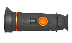 ThermTec Wild 650L (3)